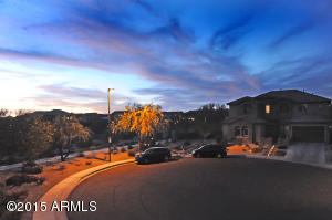 3653 E Sinclair St, Phoenix, AZ 85050 photo 32