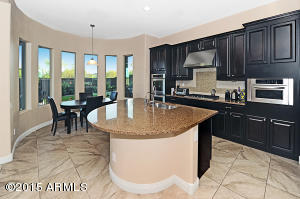 3653 E Sinclair St, Phoenix, AZ 85050 photo 10