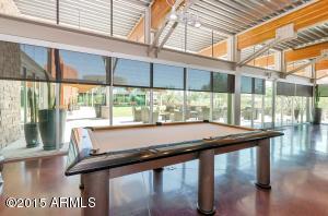3653 E Sinclair St, Phoenix, AZ 85050 photo 42