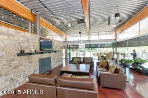 3653 E Sinclair St, Phoenix, AZ 85050 photo 41