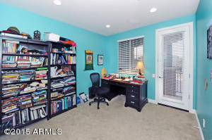 3653 E Sinclair St, Phoenix, AZ 85050 photo 20