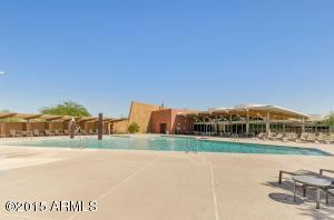 3653 E Sinclair St, Phoenix, AZ 85050 photo 36