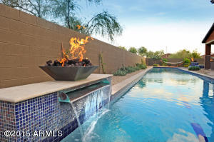 3653 E Sinclair St, Phoenix, AZ 85050 photo 25