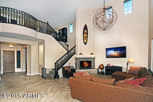 3653 E Sinclair St, Phoenix, AZ 85050 photo 9