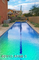 3653 E Sinclair St, Phoenix, AZ 85050 photo 24