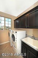 3653 E Sinclair St, Phoenix, AZ 85050 photo 16