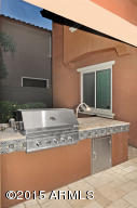 3653 E Sinclair St, Phoenix, AZ 85050 photo 30