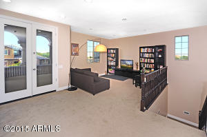 3653 E Sinclair St, Phoenix, AZ 85050 photo 15
