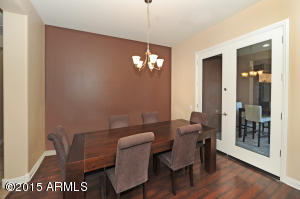 3653 E Sinclair St, Phoenix, AZ 85050 photo 6
