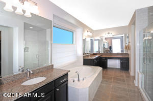 3653 E Sinclair St, Phoenix, AZ 85050 photo 21