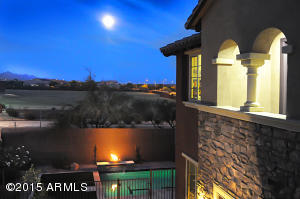 3653 E Sinclair St, Phoenix, AZ 85050 photo 33