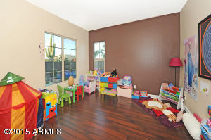 3653 E Sinclair St, Phoenix, AZ 85050 photo 7
