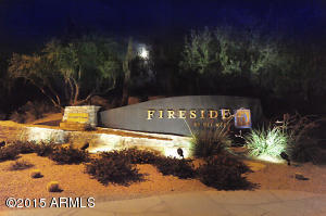 3653 E Sinclair St, Phoenix, AZ 85050 photo 35