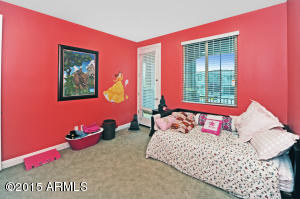 3653 E Sinclair St, Phoenix, AZ 85050 photo 19