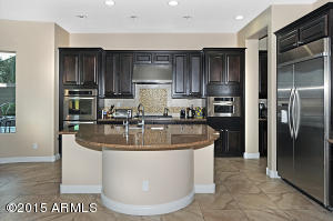 3653 E Sinclair St, Phoenix, AZ 85050 photo 11