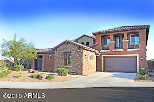 3653 E Sinclair St, Phoenix, AZ 85050 photo 2