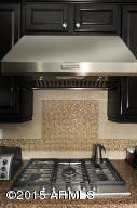 3653 E Sinclair St, Phoenix, AZ 85050 photo 13