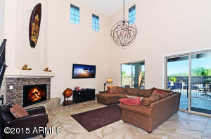 3653 E Sinclair St, Phoenix, AZ 85050 photo 8