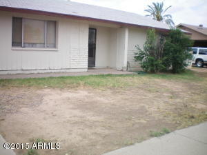 4149 N 63rd Dr, Phoenix, AZ 85033 photo 2