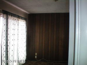 4149 N 63rd Dr, Phoenix, AZ 85033 photo 7