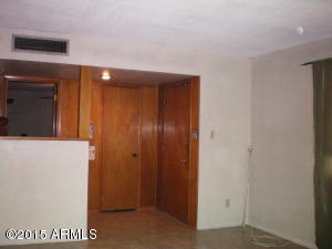 4149 N 63rd Dr, Phoenix, AZ 85033 photo 4
