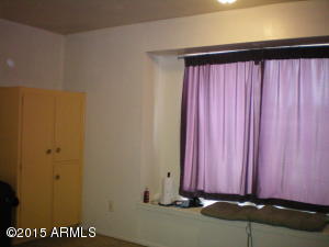 4149 N 63rd Dr, Phoenix, AZ 85033 photo 8