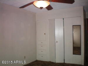 4149 N 63rd Dr, Phoenix, AZ 85033 photo 5
