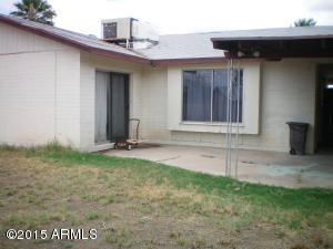 4149 N 63rd Dr, Phoenix, AZ 85033 photo 10