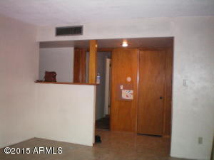 4149 N 63rd Dr, Phoenix, AZ 85033 photo 3