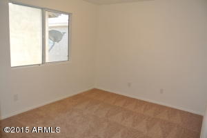 1411 E Mobile Ln, Phoenix, AZ 85040 photo 16