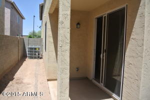 1411 E Mobile Ln, Phoenix, AZ 85040 photo 26