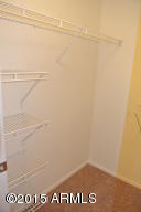 1411 E Mobile Ln, Phoenix, AZ 85040 photo 24