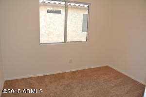 1411 E Mobile Ln, Phoenix, AZ 85040 photo 19
