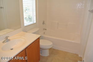 1411 E Mobile Ln, Phoenix, AZ 85040 photo 15