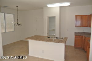 1411 E Mobile Ln, Phoenix, AZ 85040 photo 6