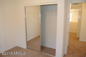 1411 E Mobile Ln, Phoenix, AZ 85040 photo 18