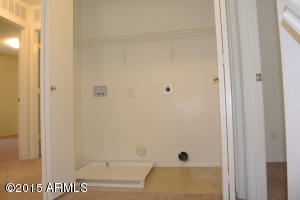 1411 E Mobile Ln, Phoenix, AZ 85040 photo 13