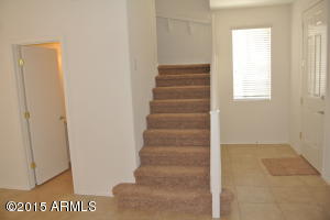 1411 E Mobile Ln, Phoenix, AZ 85040 photo 8