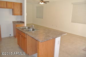 1411 E Mobile Ln, Phoenix, AZ 85040 photo 3