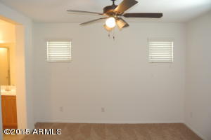 1411 E Mobile Ln, Phoenix, AZ 85040 photo 20
