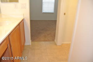 1411 E Mobile Ln, Phoenix, AZ 85040 photo 25