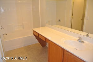 1411 E Mobile Ln, Phoenix, AZ 85040 photo 21