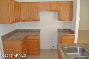 1411 E Mobile Ln, Phoenix, AZ 85040 photo 2
