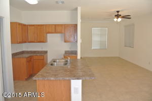 1411 E Mobile Ln, Phoenix, AZ 85040 photo 5