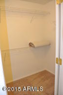 1411 E Mobile Ln, Phoenix, AZ 85040 photo 23