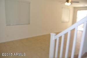 1411 E Mobile Ln, Phoenix, AZ 85040 photo 10