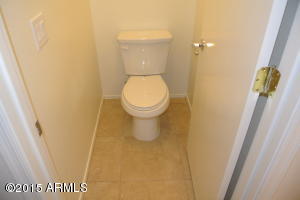 1411 E Mobile Ln, Phoenix, AZ 85040 photo 22