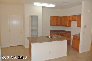 1411 E Mobile Ln, Phoenix, AZ 85040 photo 4