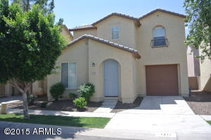 1411 E Mobile Ln, Phoenix, AZ 85040 photo 1