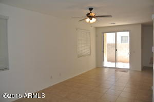 1411 E Mobile Ln, Phoenix, AZ 85040 photo 9